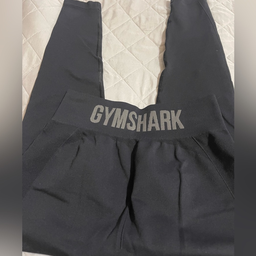 Gymshark leggings